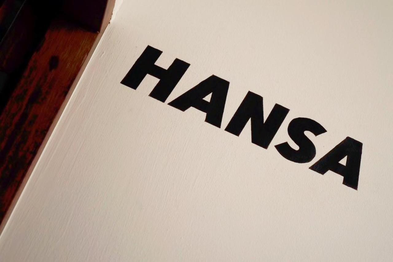 Hotel Bangkokfile Pokoj fotografie
